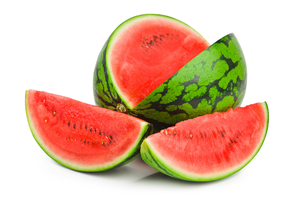 Watermelon Grade A